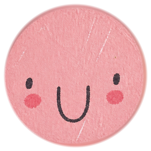 Happy mood